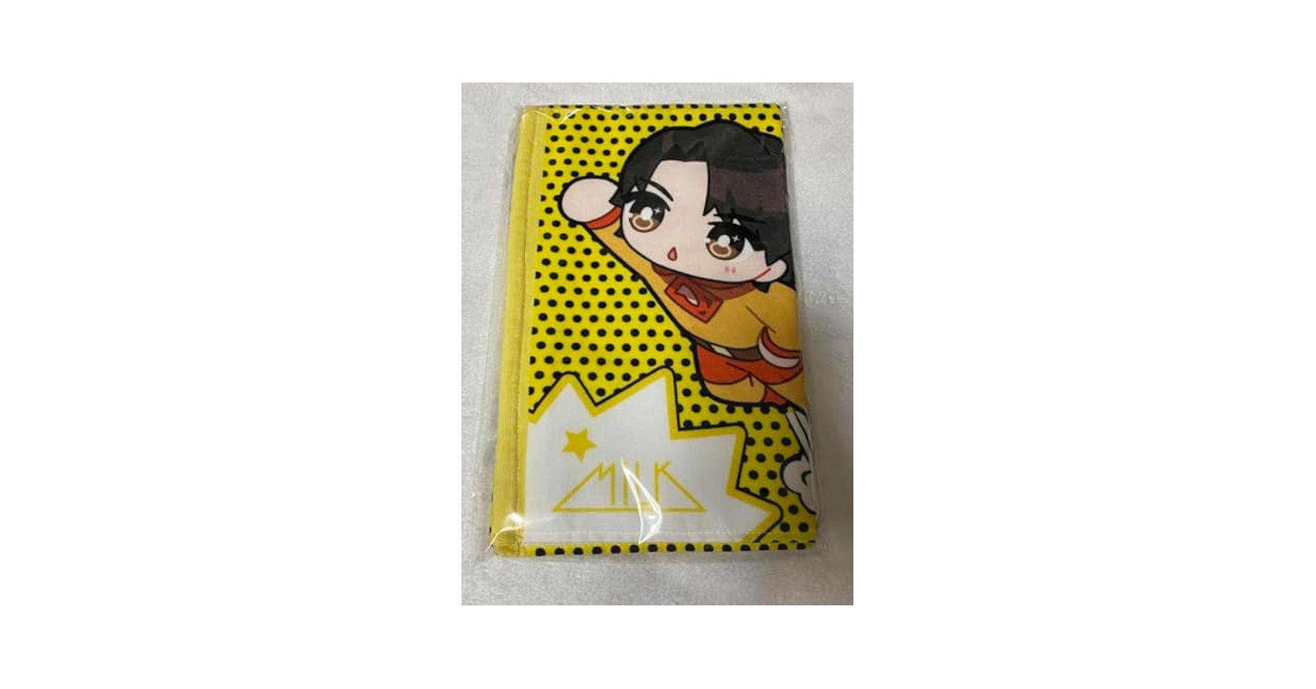 吉田仁人 まとめ売り サイン タオル ペンライト トレカ 1401082919.jpg?1637188846